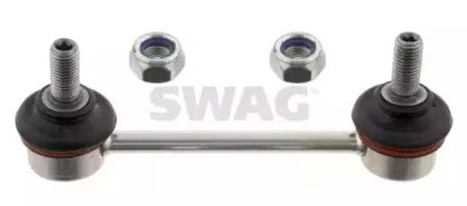 Тяга / стойка, стабилизатор SWAG купить